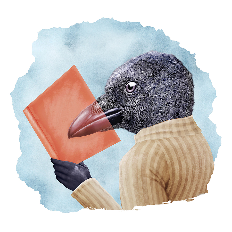 art numérique par Claude Peyrouse