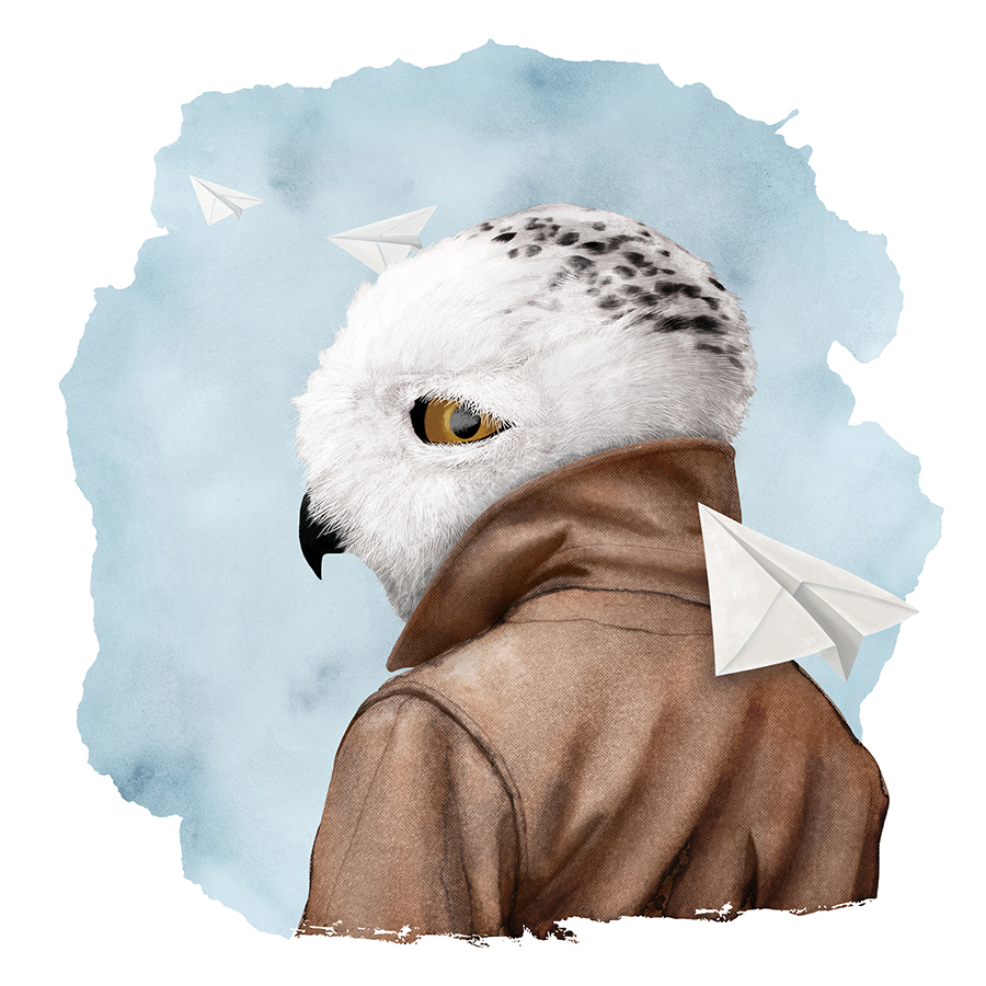 art numérique par Claude Peyrouse