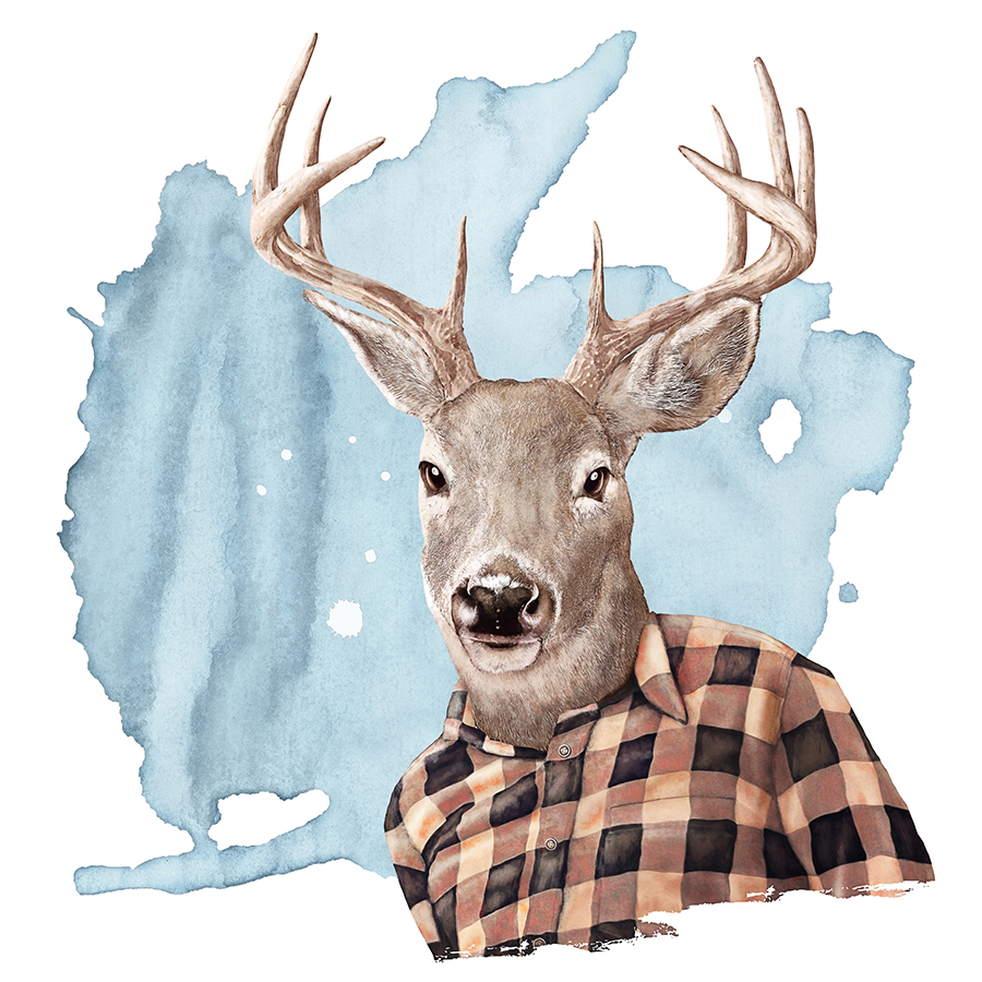 art numérique par Claude Peyrouse