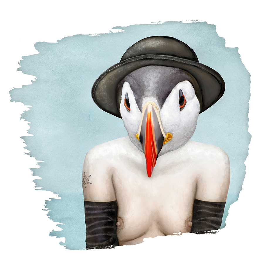 art numérique par Claude Peyrouse