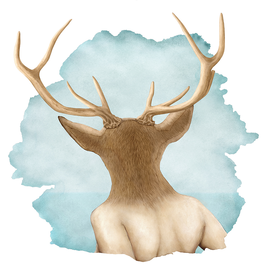 art numérique par Claude Peyrouse