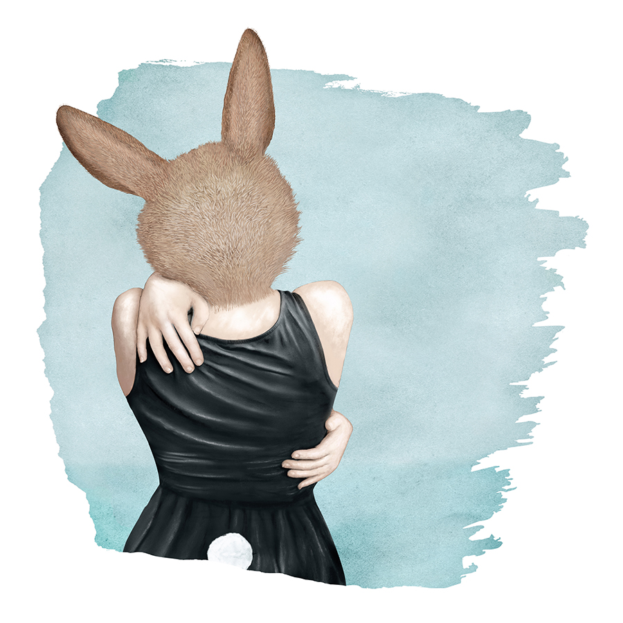 art numérique par Claude Peyrouse