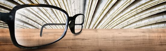 Banniere web Littérature