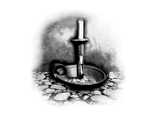 Photo montage Claude Peyrouse