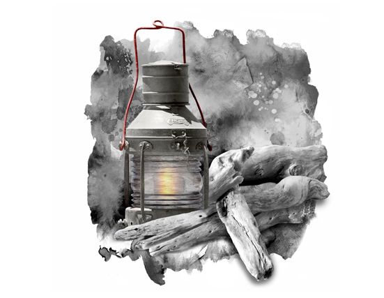 Photo montage Claude Peyrouse