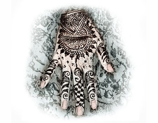 Photo montage Claude Peyrouse