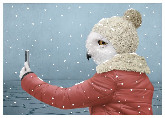 carte par Claude Peyrouse