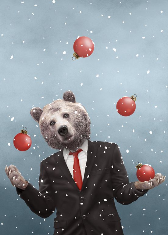 carte par Claude Peyrouse