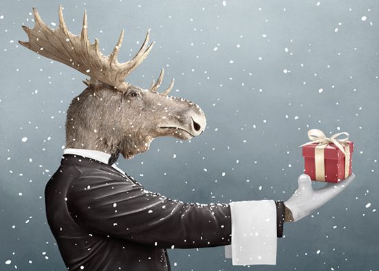 carte par Claude Peyrouse