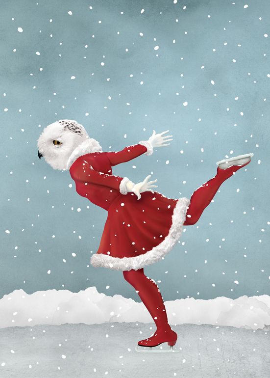 carte par Claude Peyrouse